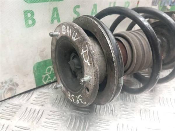 AMORTIGUADOR DEL. DCHO. BMW 320 2.0 D (100 KW) - 28665 / 20-4D-1 2