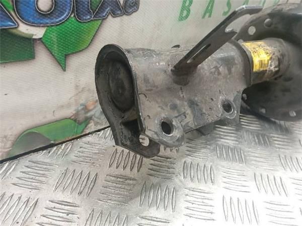 AMORTIGUADOR DEL. IZDO. Opel Astra 2.0 CDTI J (118 KW) - 28668 / A20DTH