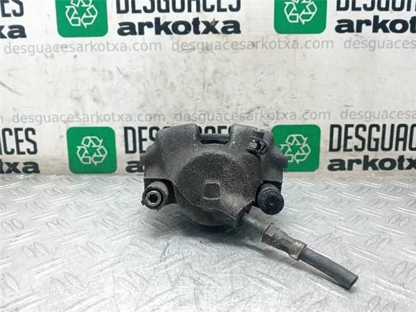 PINZA FRENO DEL. IZDA. BMW 320 2.0 TD 3 (E46) COMPACT 150CV (2001-2005) (110 KW) - 28674 / 204D4