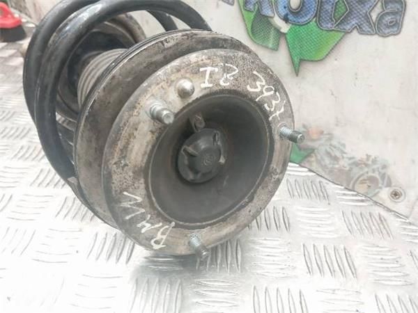 AMORTIGUADOR DEL. IZDO. BMW 320 2.0 D (100 KW) - 28678 / 20-4D-1 2