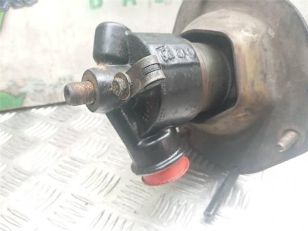 AMORTIGUADOR DEL. DCHO. Citroen C5 2.0 HDI (2001-2004) (80 KW) - 28682 / RHZ