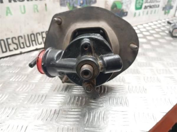 AMORTIGUADOR DEL. DCHO. Citroen C5 2.0 HDI (2001-2004) (80 KW) - 28682 / RHZ