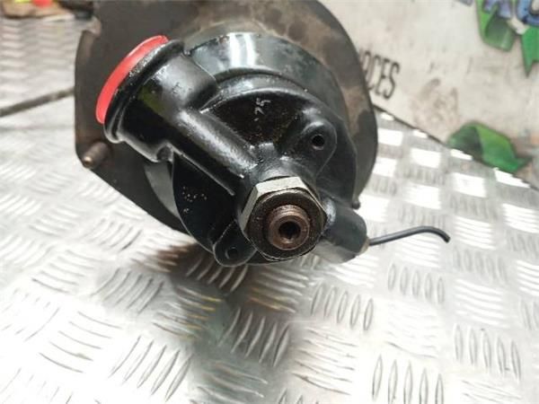 AMORTIGUADOR DEL. DCHO. Citroen C5 2.0 HDI (2001-2004) (80 KW) - 28688 / RHZ