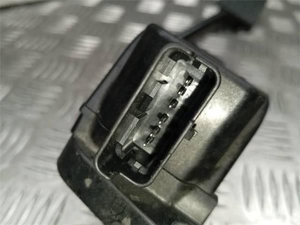 POTENCIOMETRO PEDAL GAS Citroen C5 2.0 HDI SPORT (103 KW) - 28693 / RHF