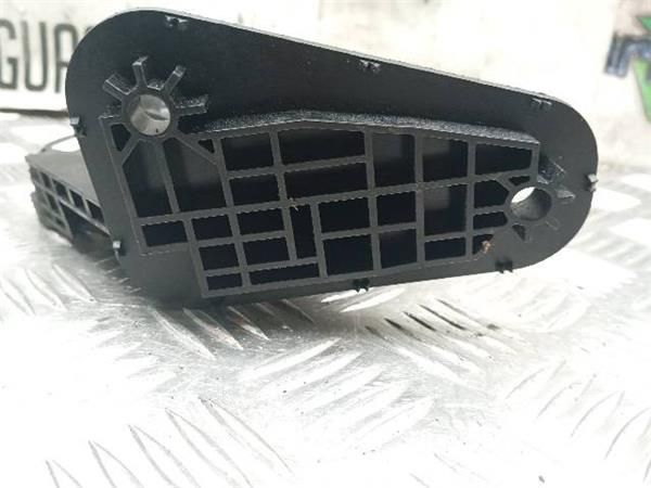 POTENCIOMETRO PEDAL GAS Ford Transit 2.4 TDCI (85 KW) - 28694 / JXFA