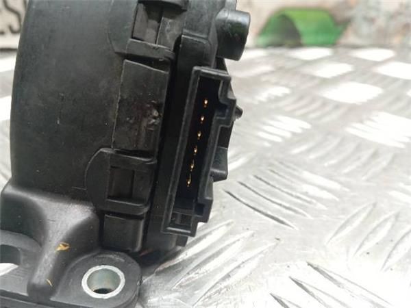 POTENCIOMETRO PEDAL GAS Seat Leon 1.9 TDI (1M1) (1999 - 2006) (66 KW) - 28695 / ALH