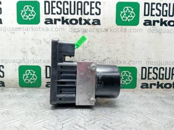 NUCLEO ABS Ford Focus 1.6 TDCI II (DB) 109CV (2005-2012) (80 KW) - 28696 / G8DB