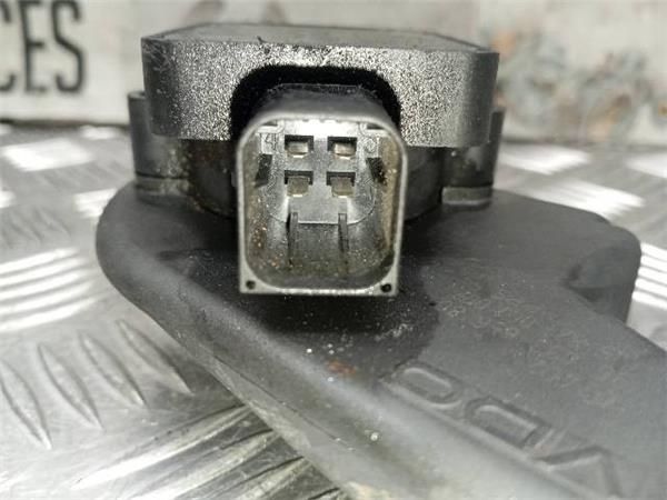 POTENCIOMETRO PEDAL GAS Citroen C5 2.0 HDI (2001-2004) (80 KW) - 28701 / RHZ