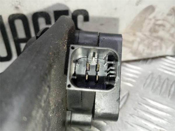 POTENCIOMETRO PEDAL GAS Citroen C5 2.0 HDI (2001-2004) (80 KW) - 28702 / RHZ