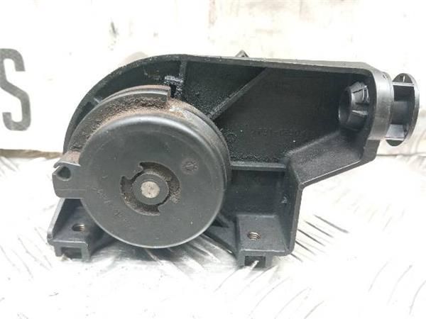 POTENCIOMETRO PEDAL GAS Peugeot Partner 2.0 HDI (5F) (CBSPC) 90CV (2000-2008) (66 KW) - 28703 / RHY