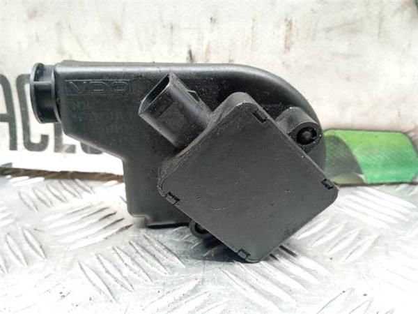POTENCIOMETRO PEDAL GAS Peugeot Partner 2.0 HDI (5F) (CBSPC) 90CV (2000-2008) (66 KW) - 28703 / RHY 2