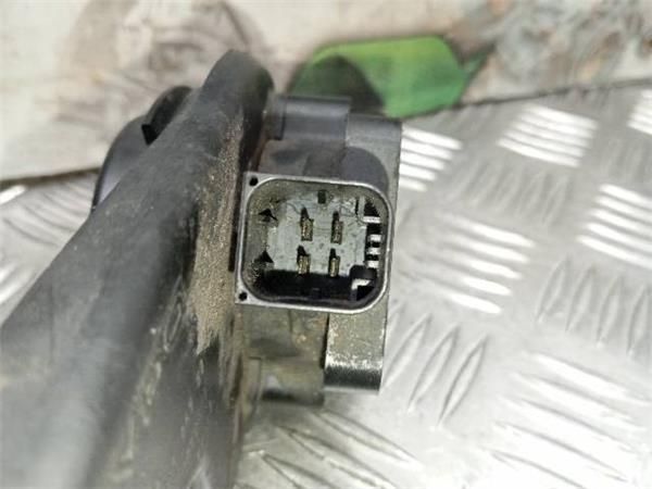 POTENCIOMETRO PEDAL GAS Citroen Berlingo 2.0 HDI (66 KW) - 28704 / RHY