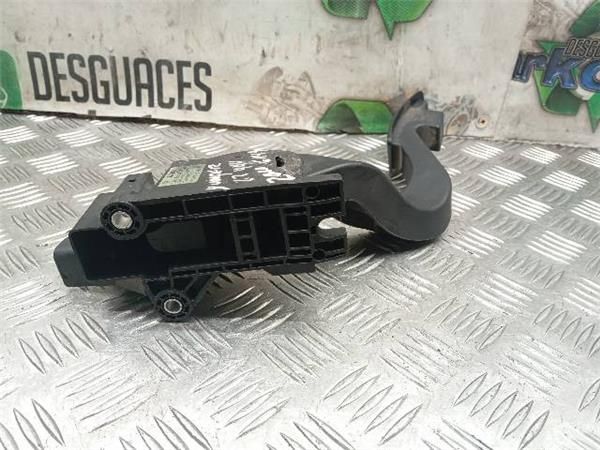 POTENCIOMETRO PEDAL GAS Citroen Jumper 2.2 HDI (88 KW) - 28705 / 4HU 2