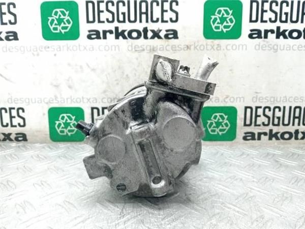 COMPRESOR AIRE ACOND. Opel Corsa 1.3 CDTI D 90CV (2006-2011) (66 KW) - 28710 / Z13DTH