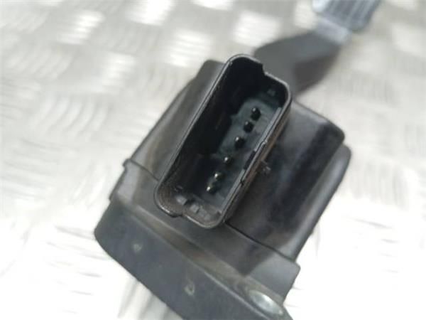 POTENCIOMETRO PEDAL GAS Citroen C4 1.6 HDI (80 KW) - 28716 / 9HY