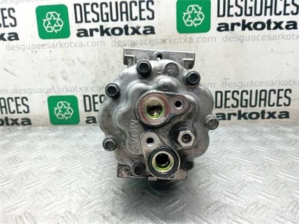 COMPRESOR AIRE ACOND. Volvo S40 2.0 D II (MS) 136CV (2004-2010) (100 KW) - 28717 / 4204T