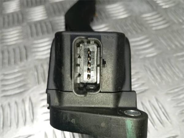 POTENCIOMETRO PEDAL GAS Citroen C2 1.4 HDI (JM) 68CV (2003-2009) (50 KW) - 28723 / 8HZ