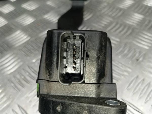 POTENCIOMETRO PEDAL GAS Peugeot 307 1.6 HDI SW CLIM (S1)(2001-2005) (80 KW) - 28734 / 9HY