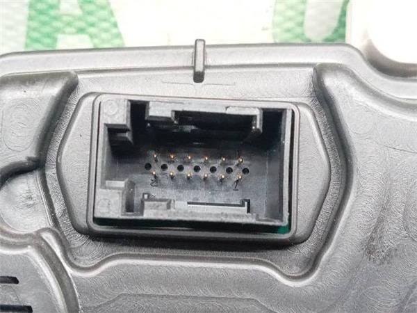 CUADRO INSTRUMENTOS Opel Corsa 1.3 CDTI D 90CV (2006-2011) (66 KW) - 28741 / Z13DTH