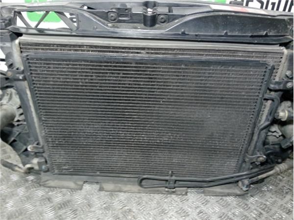 FRONTAL COMPLETO Audi A4 1.9 TDI B6 AVANT 8E5 (130CV)(2000 2004) (96 KW) - 36136 / 8E0121251A 2