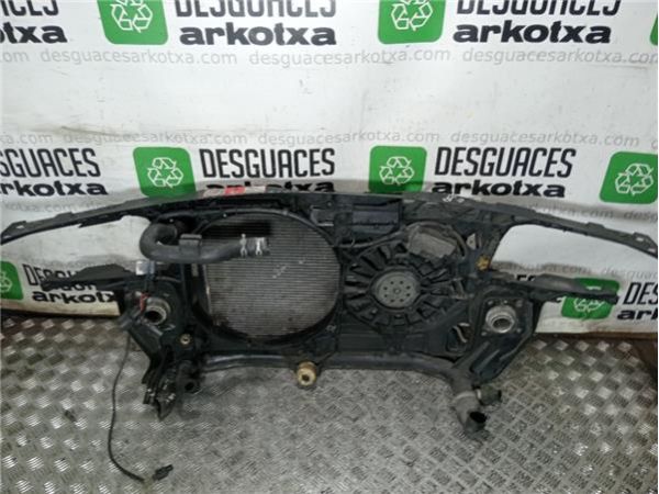 FRONTAL COMPLETO Audi A4 1.9 TDI B6 AVANT 8E5 (130CV)(2000 2004) (96 KW) - 36136 / 8E0121251A