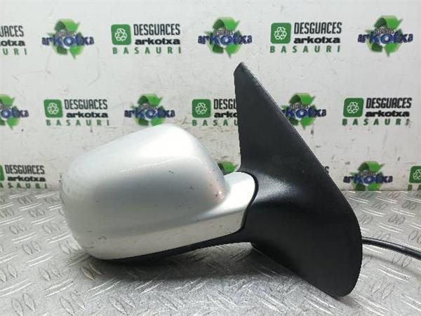 RETROVISOR ELECTRICO DCHO. Volkswagen Golf 1.9 TDI IV (1J) 115CV (1998-2001) (85 KW) - 20050 / AJM
