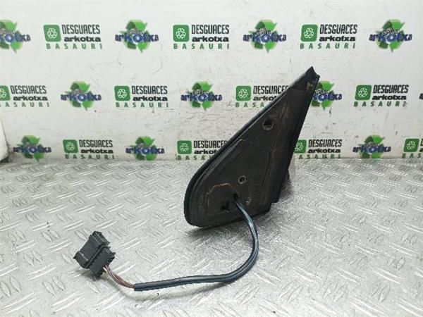 RETROVISOR ELECTRICO DCHO. Volkswagen Golf 1.9 TDI IV (1J) 115CV (1998-2001) (85 KW) - 20050 / AJM