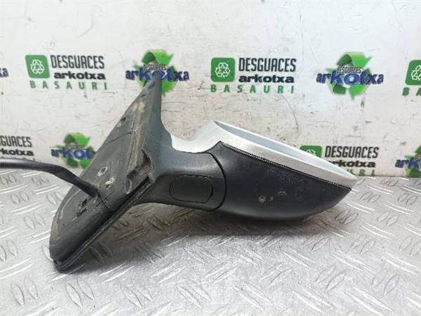 RETROVISOR ELECTRICO DCHO. Volkswagen Golf 1.9 TDI IV (1J) 115CV (1998-2001) (85 KW) - 20050 / AJM