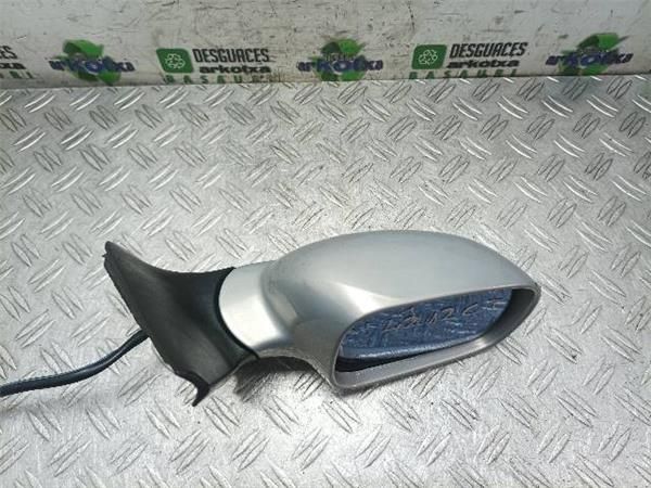 RETROVISOR ELECTRICO DCHO. Volkswagen Golf 1.9 TDI IV (1J) 115CV (1998-2001) (85 KW) - 20050 / AJM
