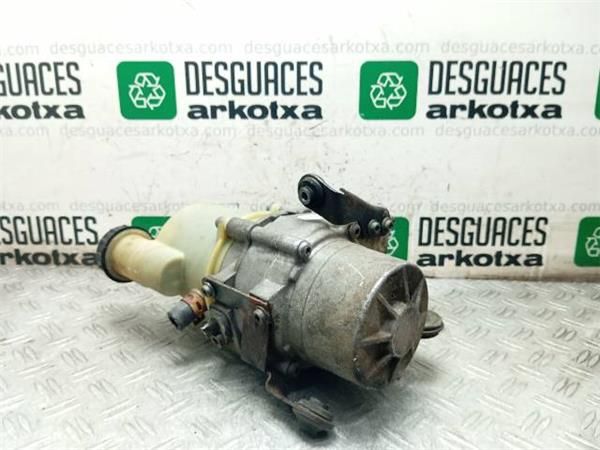BOMBA DIRECCION ELECTRICA Renault Kangoo 1.5 DCI (KC) 65CV (2001-2008) (48 KW) - 35343 / 8200520790