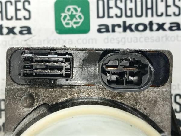 BOMBA DIRECCION ELECTRICA Renault Kangoo 1.5 DCI (KC) 65CV (2001-2008) (48 KW) - 35343 / 8200520790