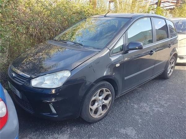 Ford C Max1.8 TDCI (DM2) 116CV (2007-2010) (85 KW)  - 2876