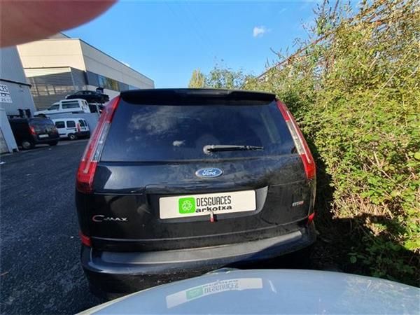 Ford C Max1.8 TDCI (DM2) 116CV (2007-2010) (85 KW)  - 2876