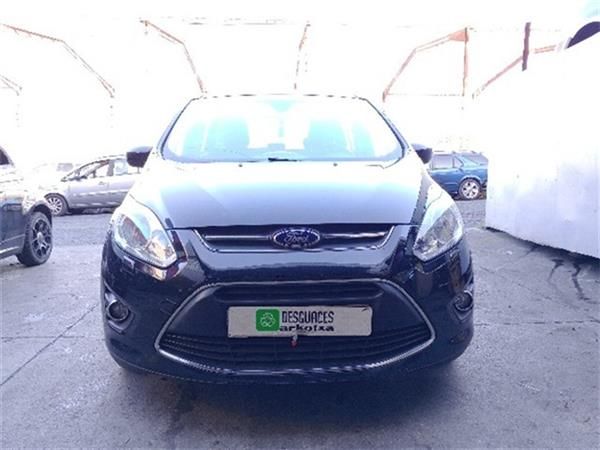 Ford C Max1.0 G GRAND (DXA) 125CV (2012-2019) (92 KW)  - 3103
