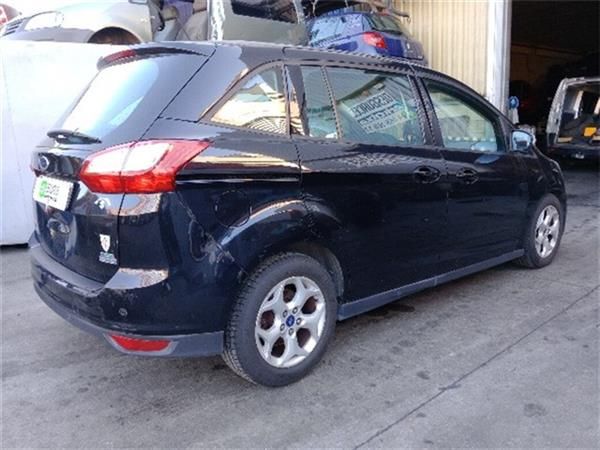 Ford C Max1.0 G GRAND (DXA) 125CV (2012-2019) (92 KW)  - 3103