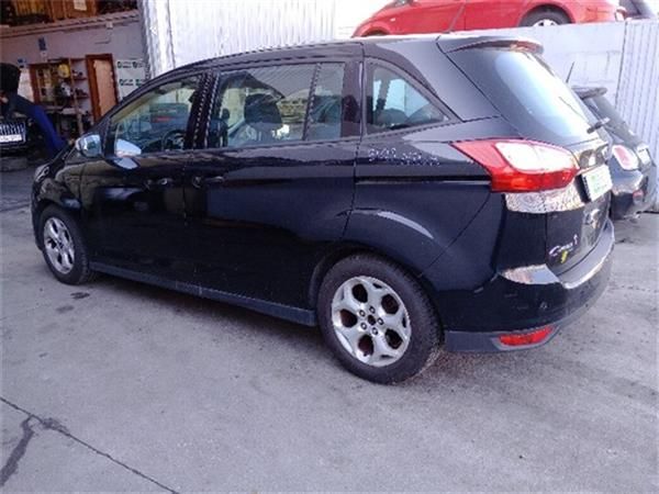 Ford C Max1.0 G GRAND (DXA) 125CV (2012-2019) (92 KW)  - 3103
