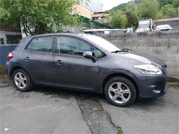 Toyota Auris1.3 G VVT-I (E15) 99CV (2010-2012) (73 KW)  - 3297