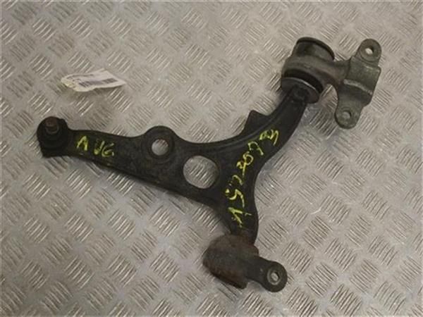 BRAZO SUSPENSION DEL. IZDO. Peugeot Expert - 2248