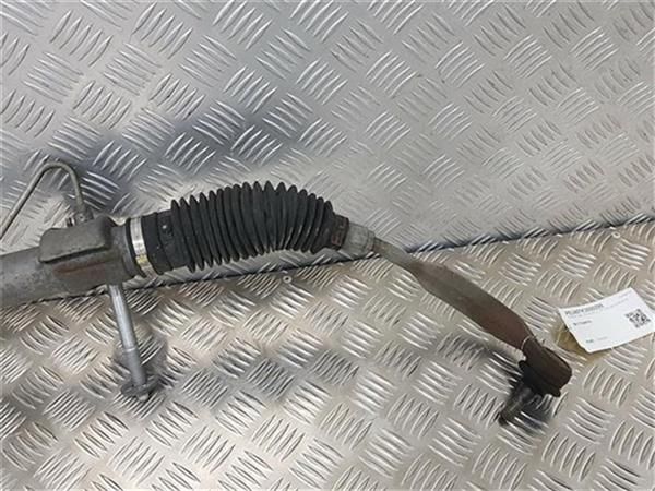 CREMALLERA DIRECCION ASISTIDA Peugeot 407 - 2249 / RHR