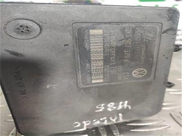 NUCLEO ABS Seat Toledo 2.0 TDI (5P2) (103 KW) - 2523 / BKD