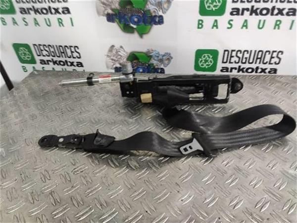 PRETENSOR ASIENTO DEL. IZDO. Volvo V50 2.0 (107 KW) - 2527 / B4164S3