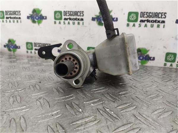 BOMBA FRENO Seat Alhambra 1.9 TDI (7V9) (2000 - 2010) (85 KW) - 2584 / AUY