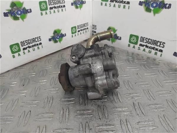 BOMBA SERVODIRECCION Seat Alhambra 1.9 TDI (7V9) (2000 - 2010) (85 KW) - 2596 / AUY