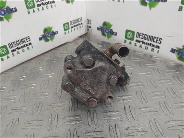 BOMBA SERVODIRECCION Seat Alhambra 1.9 TDI (7V9) (2000 - 2010) (85 KW) - 2596 / AUY