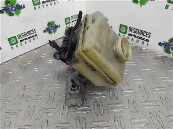 BOMBA FRENO Peugeot Boxer 2.2 HDI 350LHS (74 KW) - 3193 / 4HY