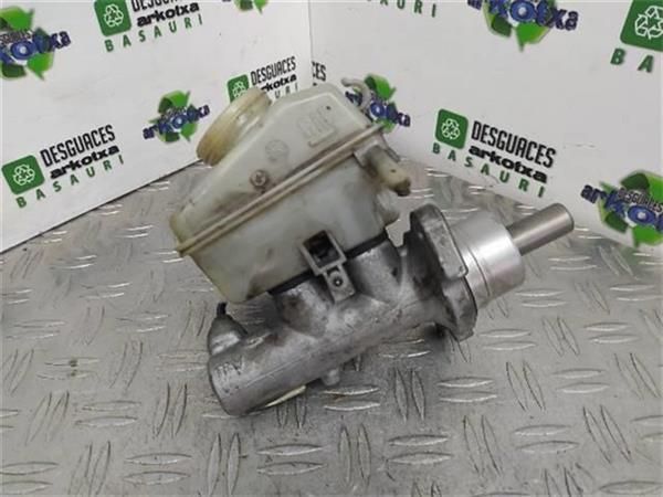 BOMBA FRENO Peugeot Boxer 2.2 HDI 350LHS (74 KW) - 3193 / 4HY