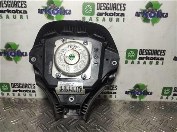 AIRBAG SALPICADERO Peugeot Boxer 2.2 HDI 350LHS (74 KW) - 3286 / 4HY 2