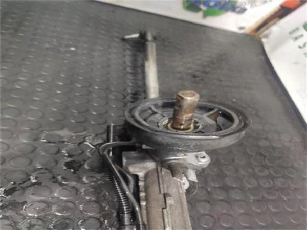 CREMALLERA DIRECCION ASISTIDA Peugeot 307 1.6  XR (80 KW) - 4532 / NFU