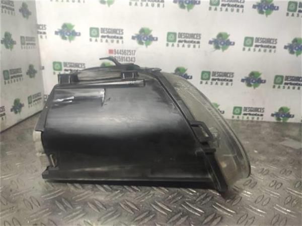 FARO DEL. IZDO. Chrysler Voyager 2.5 CRD (105 KW) - 4777 / D7 O VM07C