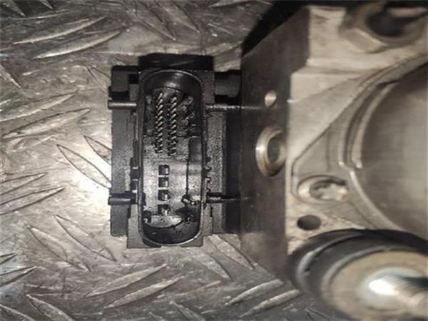 NUCLEO ABS Peugeot 307 1.6  XR (80 KW) - 5010 / NFU